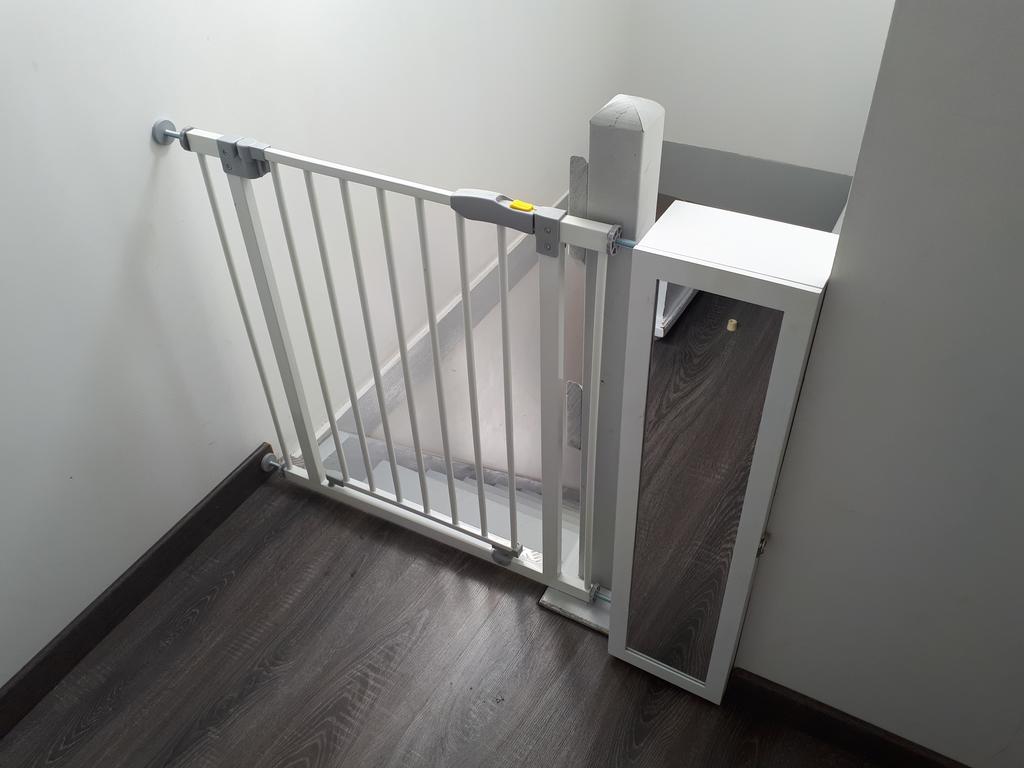 Le Kaleho, Grand Duplex Au Coeur De Dieppe - Netflix Номер фото
